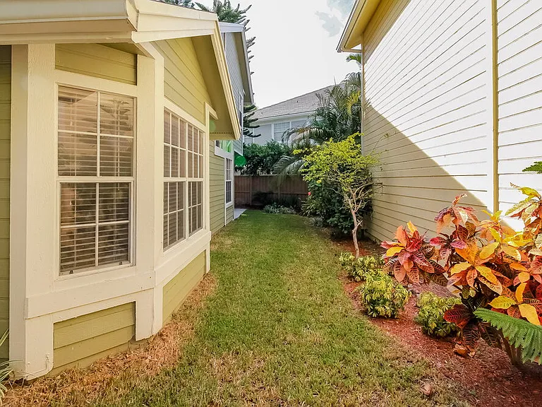 5407 214th Ct S — Photo 16