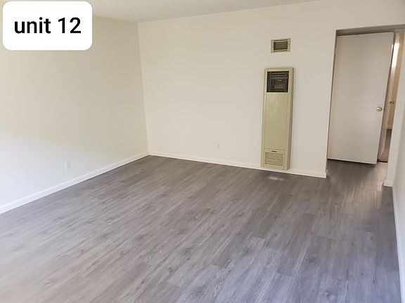 3rd image of 8833 Mission Dr APT 12