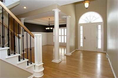 Home for Sale in Ada, MI $499,000