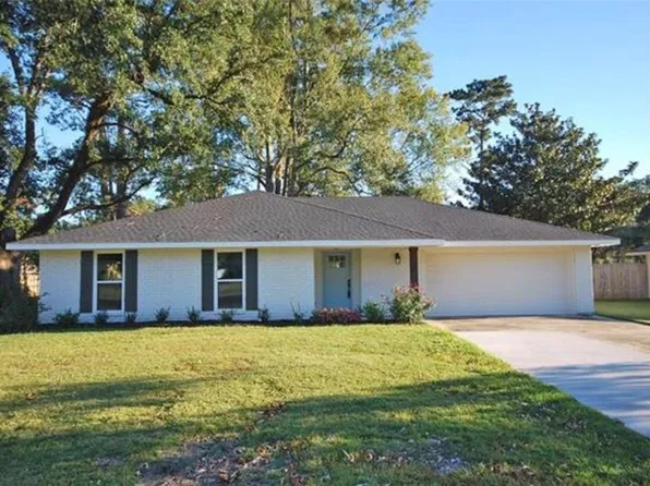 46598 Highland Dr, Hammond, LA 70401