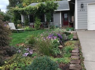 640 Lone Oaks Loop, Silverton, OR 97381