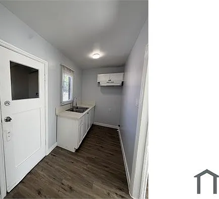 241 W 80th St — Photo 5