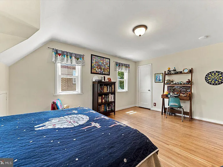 416 Valley View Rd — Photo 25