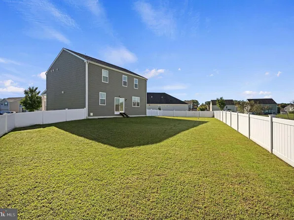 92 Farrow Ct, Magnolia, DE 19962