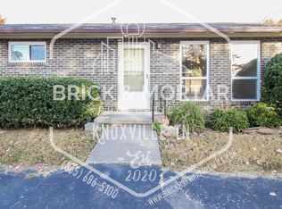 505 S Cedar St, Maryville, TN 37803
