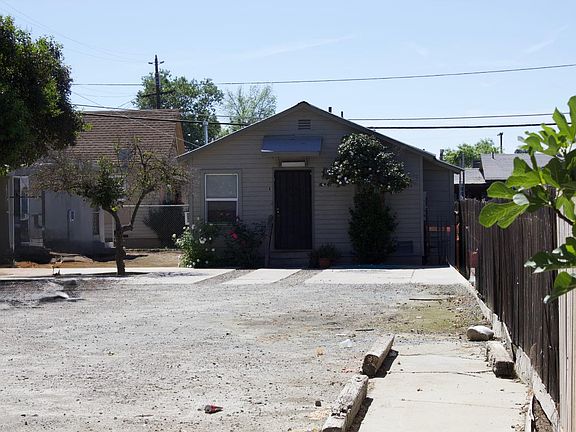 5th image of 1411 Annadale Ave #A-c