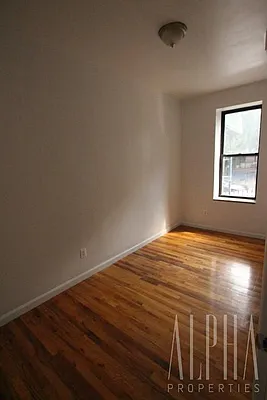 Rented by Alpha Properties NYC I LLC | media 23