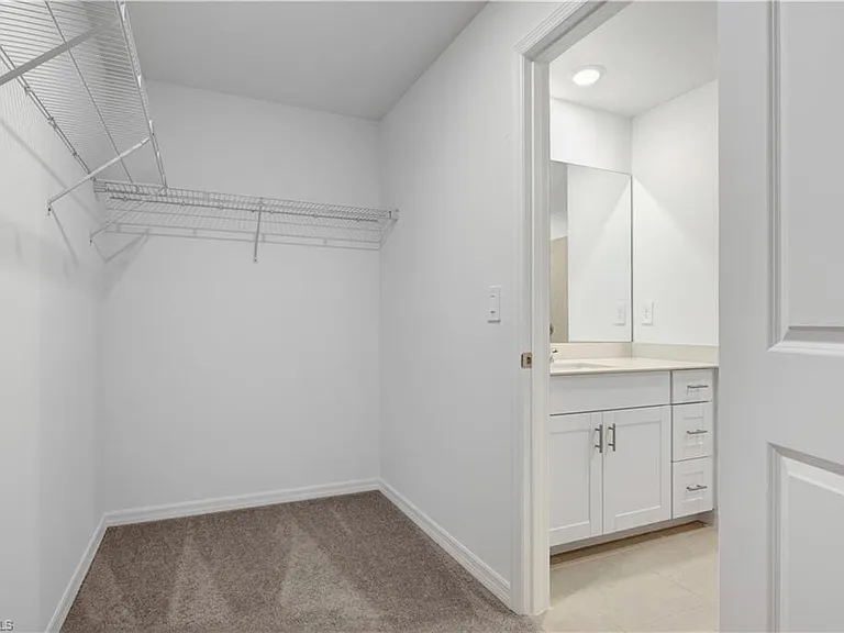 4086 San Felice Ln — Photo 21