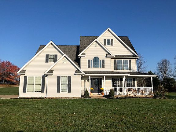 3rd image of 22 Mountain View Ests