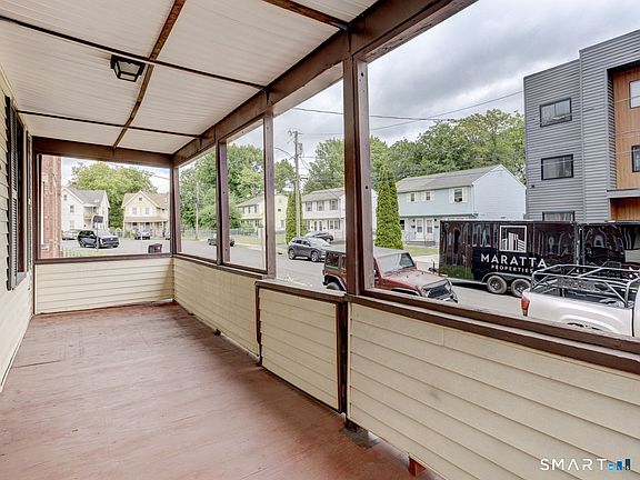 4th image of 16 Hurlburt Street