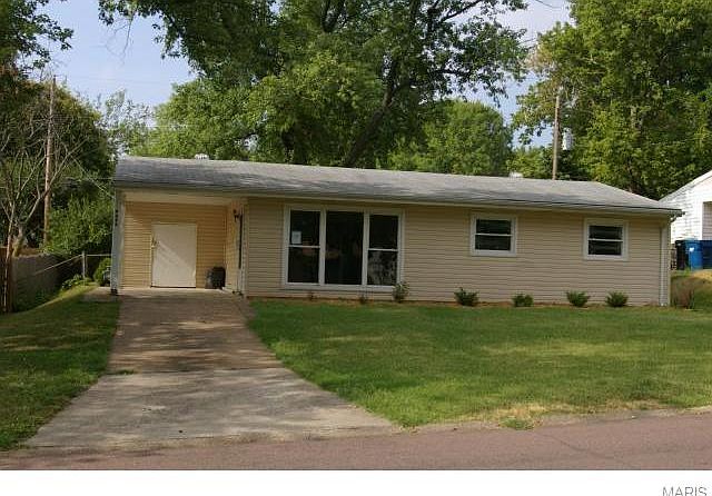 1st image of 9466 Margo Ann Ln