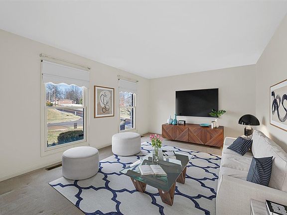 3rd image of 9106 Park Haven Ln