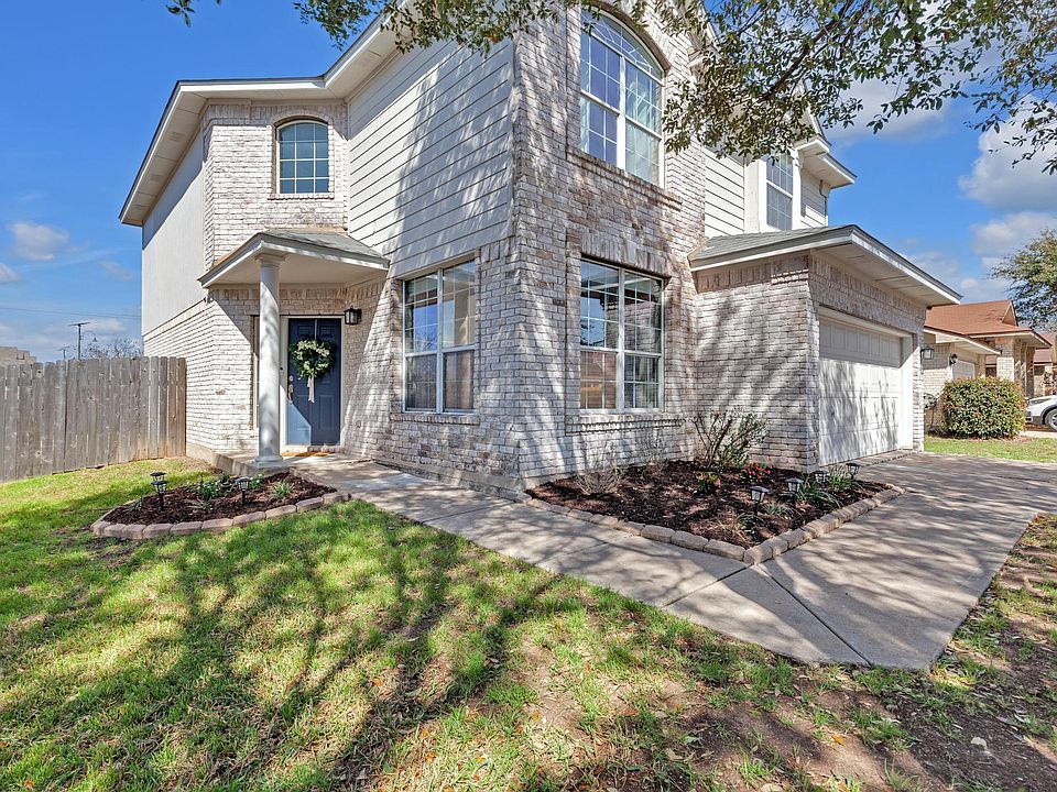 1st image of 17304 Zola Ln