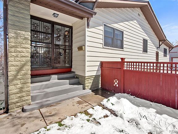 3rd image of 3916 N Newton St