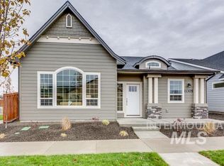 11305 Morela Dr, Boise, ID 83709
