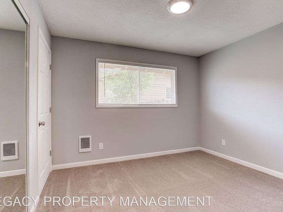 5th image of 3972 SE 174th Ave #10574779