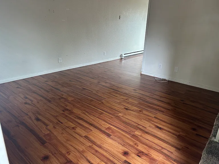 172 Salem Heights Ave S #4 — Photo 25