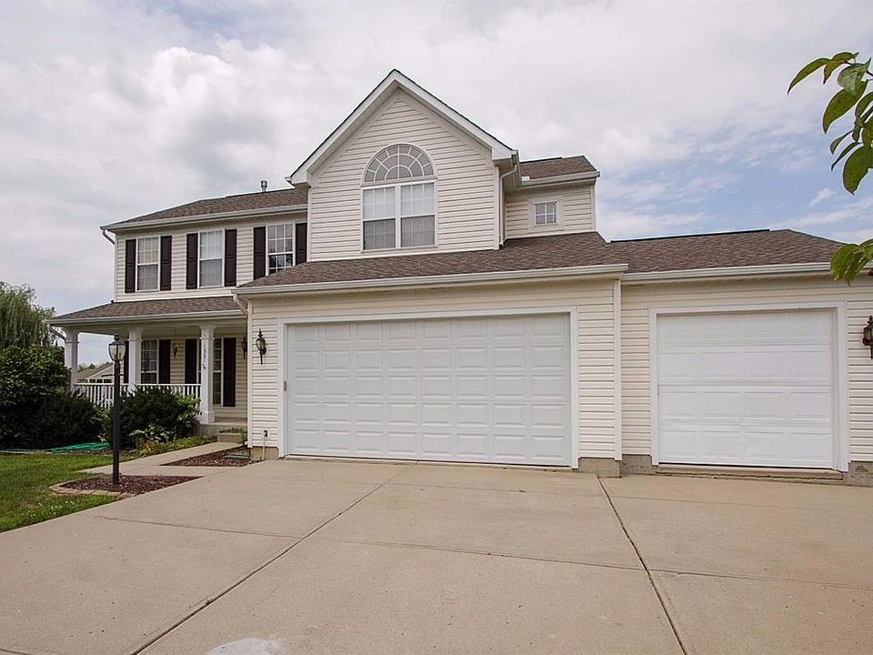 1st image of 1301 Homestead Dr