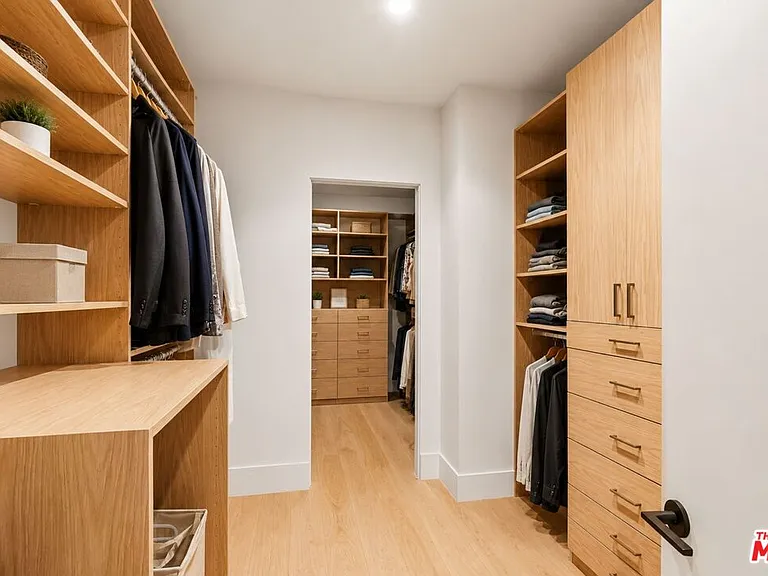 9206 Monte Mar Dr — Photo 22