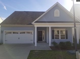 384 Sterling Cove Rd, Columbia, SC 29229