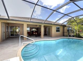 1427 SW 2nd St, Cape Coral, FL 33991