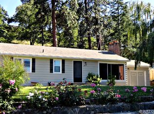2020 Liberty Way, The Dalles, OR