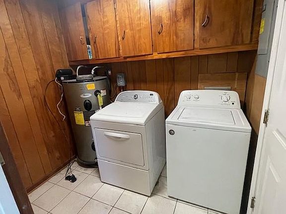 4th image of 41025 W Interstate Highway 55 Service Rd