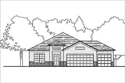 4th image of 1403 Rushgrove Cir #Pompano