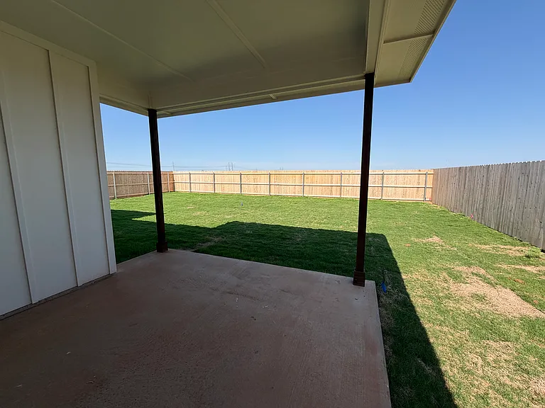 4126 Ranger Rd — Photo 3