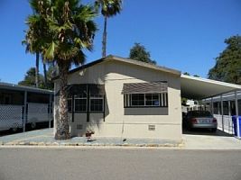 1st image of 2750 Wheatstone St Spc 147