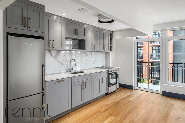 Rented by Rennit Inc. | media 7