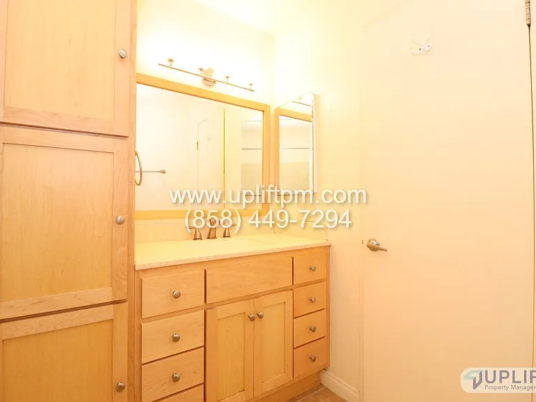 9740 Mesa Springs Way #58 — Photo 11