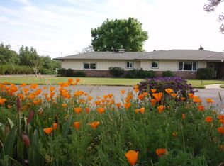 13773 W Sunset Dr, Livingston, CA