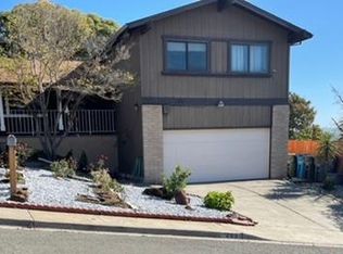 209 Temple Way, Vallejo, CA 94591