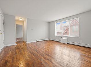 11 Alden St #8B, Hartford, CT 06114