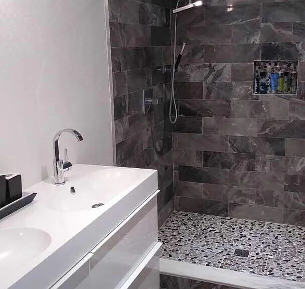 5140 Conroy Rd #837 — Photo 8