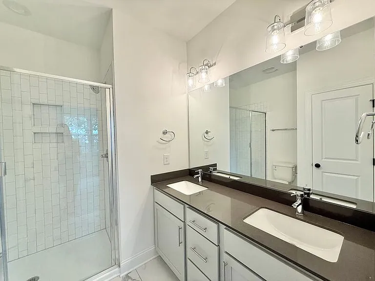 4811 Gossamer Ln #103 — Photo 14