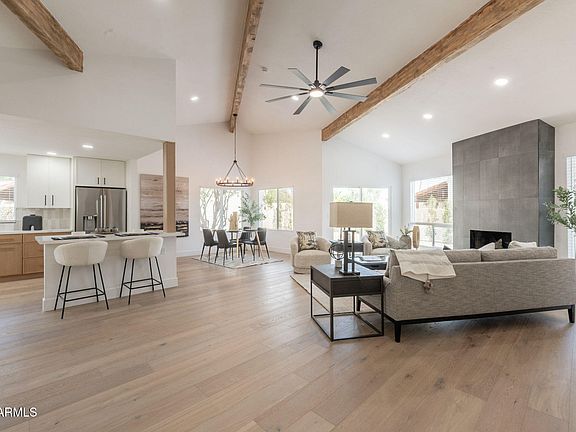 5th image of 8741 E SAN PEDRO Drive