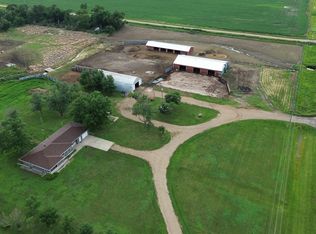 27907 435th Ave #279, Freeman, SD 57029