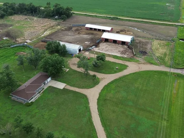 27907 435th Ave #279, Freeman, SD 57029