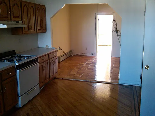 Rented by Alta Real Estate | media 55