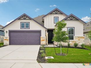 12205 Moon Pool, Schertz, TX 78154
