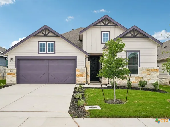 12205 Moon Pool, Schertz, TX 78154