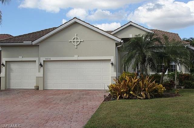 1st image of 8604 Southwind Bay Cir