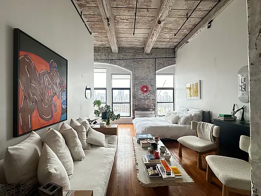 Rented by Dream Space Realty | media 2