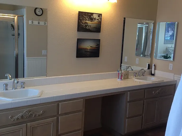4970 Lassen Dr — Photo 10