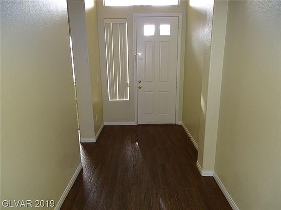 2nd image of 236 Blackstone River Ave