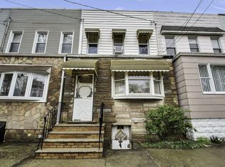 75-16 60th Pl, Flushing, NY 11385