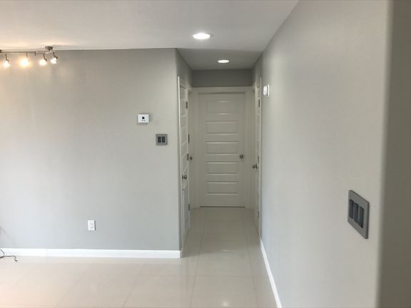 2nd image of 2509 N 19th St