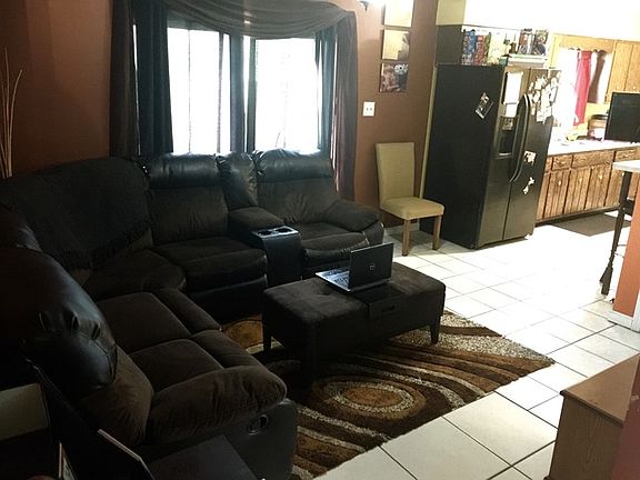 5th image of 995 Eunice Ave